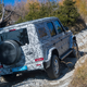 Illustration for article titled The 2019 Mercedes G-Wagen Isnt Too Different, Dont Worryem/em